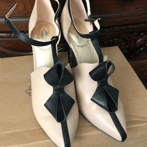 Joyfolie Women’s size 8.5